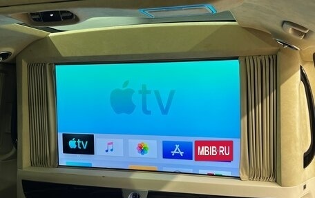 Mercedes-Benz V-Класс, 2019 год, 5 650 000 рублей, 34 фотография