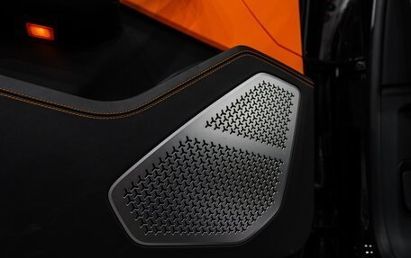 Lamborghini Urus I, 2021 год, 26 900 000 рублей, 15 фотография