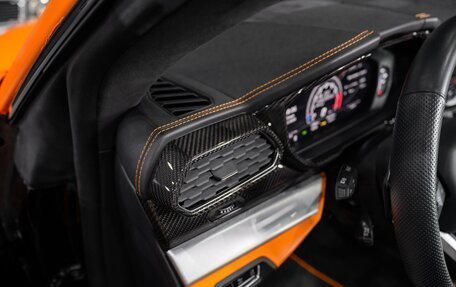 Lamborghini Urus I, 2021 год, 26 900 000 рублей, 13 фотография