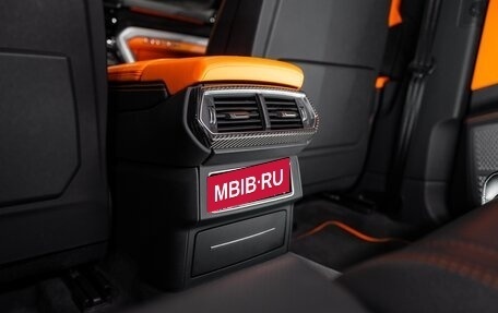 Lamborghini Urus I, 2021 год, 26 900 000 рублей, 30 фотография