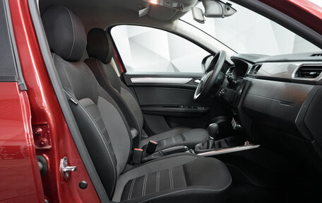 Renault Arkana I, 2022 год, 2 050 000 рублей, 12 фотография