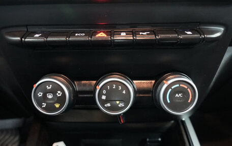 Renault Arkana I, 2022 год, 2 050 000 рублей, 18 фотография