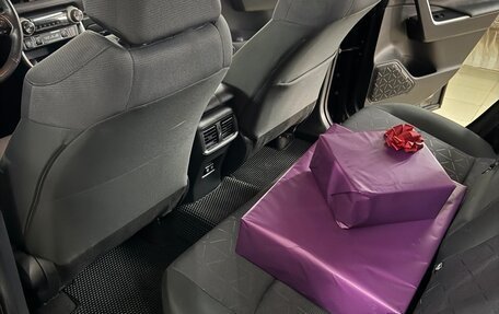 Toyota RAV4, 2019 год, 6 фотография