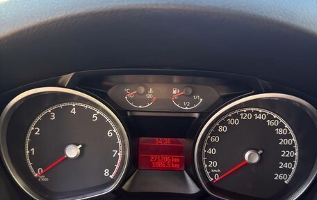 Ford Mondeo IV, 2008 год, 780 000 рублей, 13 фотография