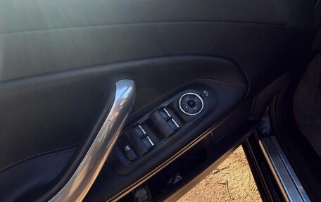 Ford Mondeo IV, 2008 год, 780 000 рублей, 15 фотография