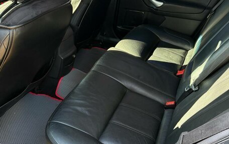 Ford Mondeo IV, 2008 год, 780 000 рублей, 16 фотография