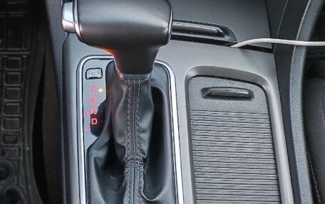 KIA Optima IV, 2019 год, 1 300 000 рублей, 7 фотография