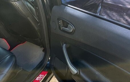 Ford Mondeo IV, 2008 год, 780 000 рублей, 20 фотография