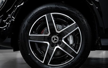 Mercedes-Benz GLC Coupe, 2025 год, 7 590 000 рублей, 6 фотография
