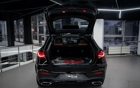 Mercedes-Benz GLC Coupe, 2025 год, 7 590 000 рублей, 14 фотография