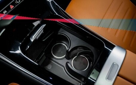 Mercedes-Benz GLC Coupe, 2025 год, 7 590 000 рублей, 30 фотография