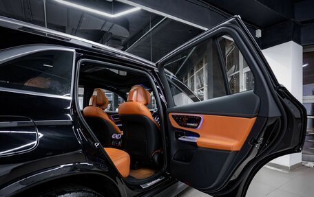 Mercedes-Benz GLC, 2025 год, 7 190 000 рублей, 20 фотография