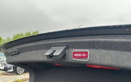 Audi A6, 2024 год, 6 350 000 рублей, 4 фотография