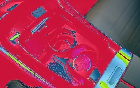 Mercedes-Benz GLC, 2025 год, 7 190 000 рублей, 31 фотография