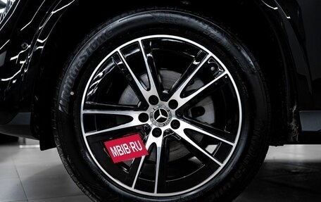 Mercedes-Benz GLC Coupe, 2025 год, 7 590 000 рублей, 6 фотография