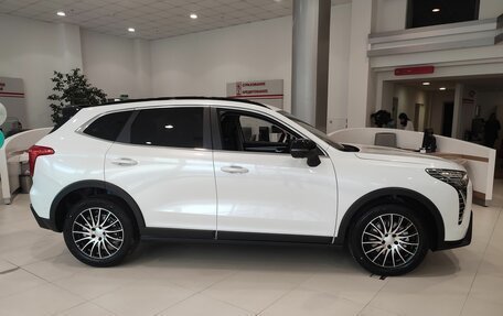 Haval Jolion, 2025 год, 2 799 000 рублей, 3 фотография