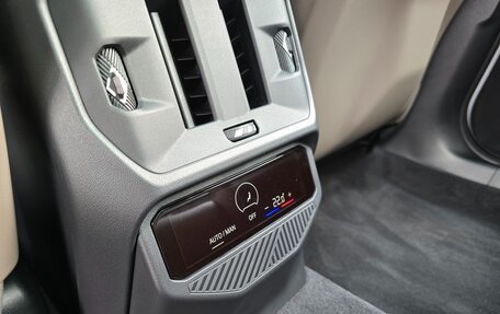 BMW X3, 2025 год, 6 665 000 рублей, 13 фотография