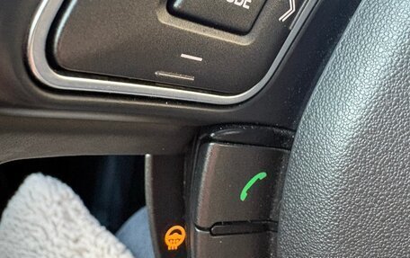 Land Rover Range Rover Evoque I, 2013 год, 2 250 000 рублей, 9 фотография