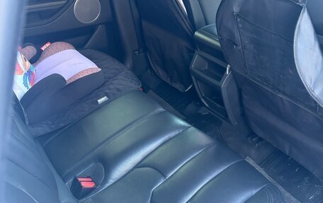 Land Rover Range Rover Evoque I, 2013 год, 2 250 000 рублей, 15 фотография