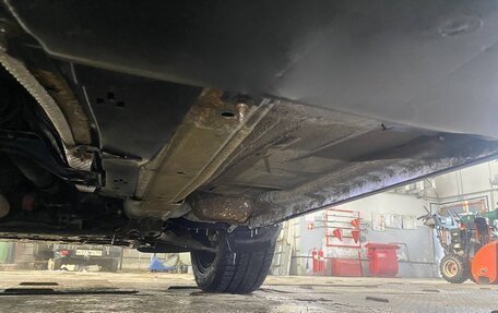 Land Rover Range Rover Evoque I, 2013 год, 2 250 000 рублей, 20 фотография