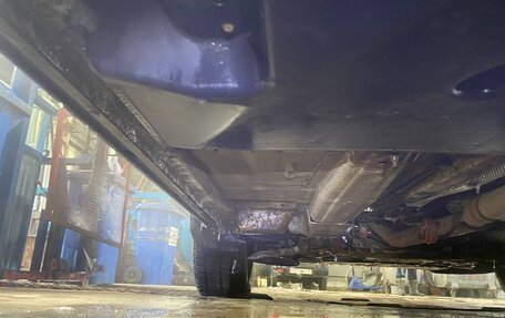 Land Rover Range Rover Evoque I, 2013 год, 2 250 000 рублей, 21 фотография