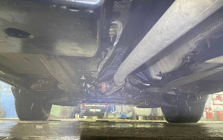 Land Rover Range Rover Evoque I, 2013 год, 2 250 000 рублей, 22 фотография