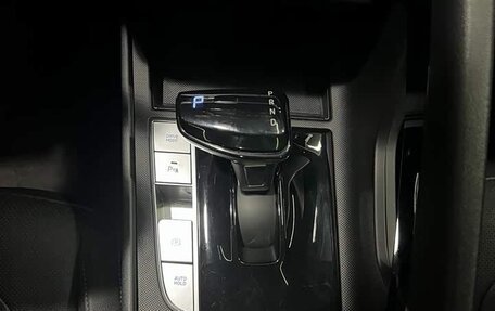 Hyundai Elantra, 2023 год, 1 850 000 рублей, 11 фотография