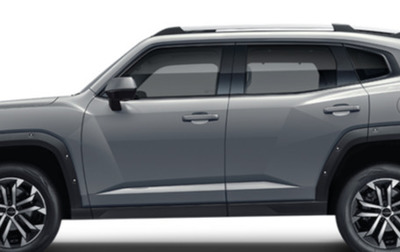 Haval H7, 2026 год, 4 199 000 рублей, 1 фотография