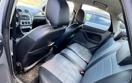 Ford Focus II рестайлинг, 2011 год, 360 000 рублей, 6 фотография