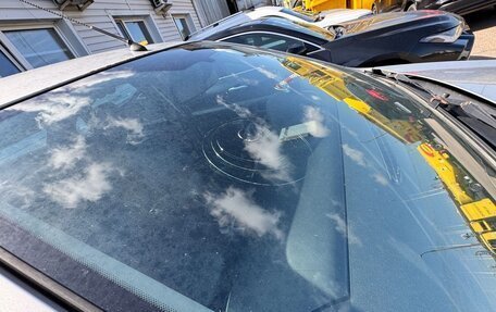 Ford Focus II рестайлинг, 2011 год, 360 000 рублей, 8 фотография