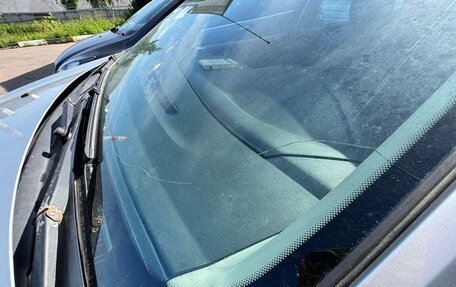 Ford Focus II рестайлинг, 2011 год, 360 000 рублей, 9 фотография