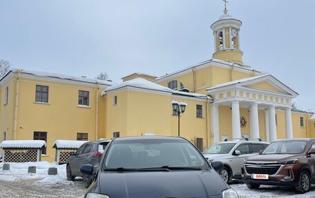 Toyota Auris II, 2008 год, 790 000 рублей, 2 фотография