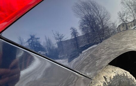 Toyota Auris II, 2008 год, 790 000 рублей, 7 фотография