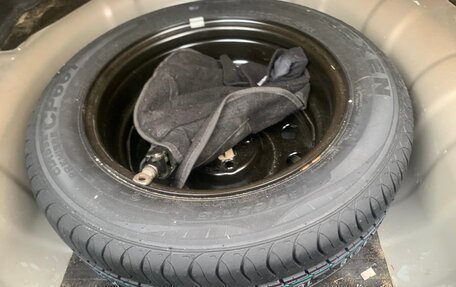 KIA Rio III рестайлинг, 2016 год, 1 100 000 рублей, 16 фотография