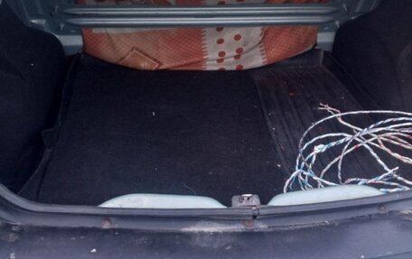 Renault Logan I, 2006 год, 320 000 рублей, 7 фотография