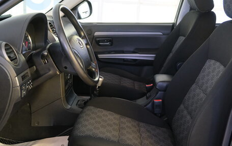 Great Wall Hover H3 I, 2012 год, 879 000 рублей, 8 фотография