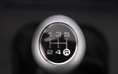 Great Wall Hover H3 I, 2012 год, 879 000 рублей, 16 фотография