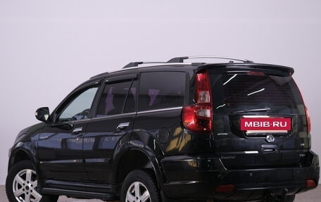 Great Wall Hover H3 I, 2012 год, 879 000 рублей, 5 фотография