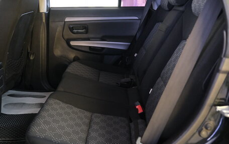 Great Wall Hover H3 I, 2012 год, 879 000 рублей, 20 фотография