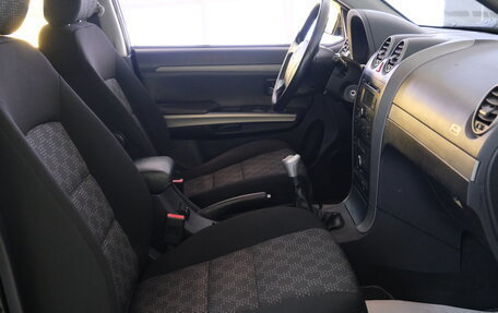 Great Wall Hover H3 I, 2012 год, 879 000 рублей, 19 фотография