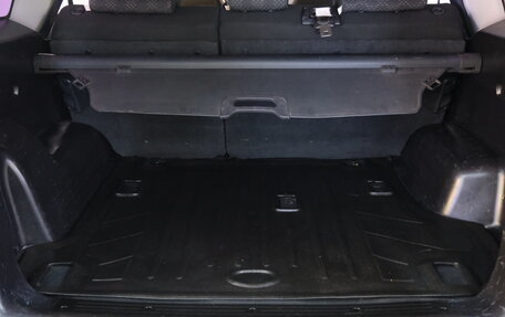 Great Wall Hover H3 I, 2012 год, 879 000 рублей, 23 фотография