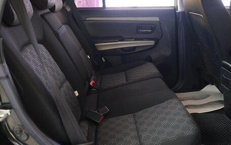 Great Wall Hover H3 I, 2012 год, 879 000 рублей, 21 фотография