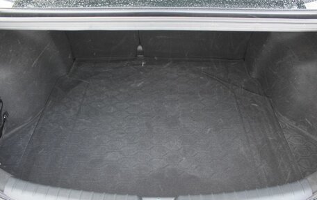 KIA Rio IV, 2018 год, 1 289 000 рублей, 23 фотография