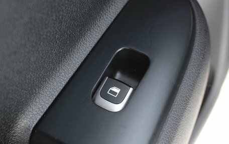 KIA Rio IV, 2018 год, 1 289 000 рублей, 22 фотография