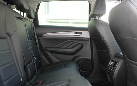 Haval F7 I, 2019 год, 1 749 000 рублей, 13 фотография