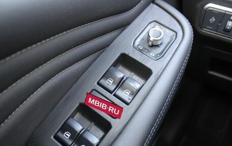 Haval F7 I, 2019 год, 1 749 000 рублей, 19 фотография