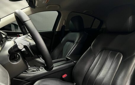 Mazda 6, 2019 год, 2 199 900 рублей, 6 фотография