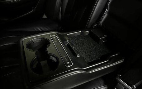 Mazda 6, 2019 год, 2 199 900 рублей, 12 фотография