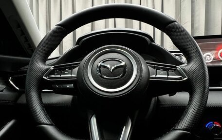 Mazda 6, 2019 год, 2 199 900 рублей, 17 фотография