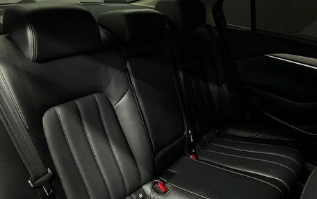 Mazda 6, 2019 год, 2 199 900 рублей, 20 фотография